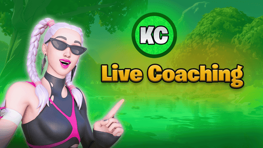 Kardz Coaching Åbner op for Live Coaching!