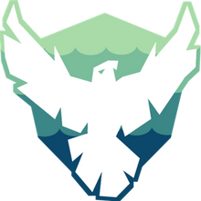 Furesø Esport logo