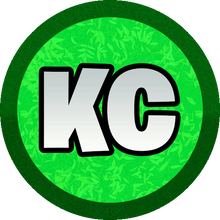 Kardz Coaching logo