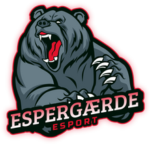 Furesø Esport logo