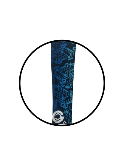 GamerComfort Sleeve