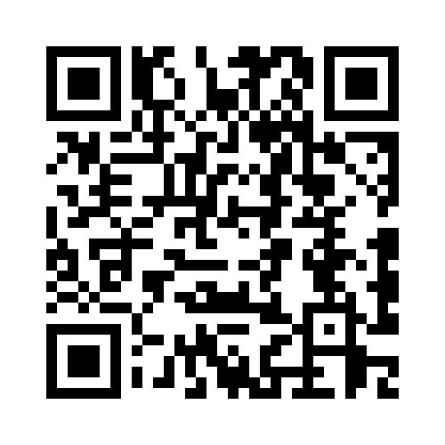 QR-kode til Kardz Coaching eventtilmelding